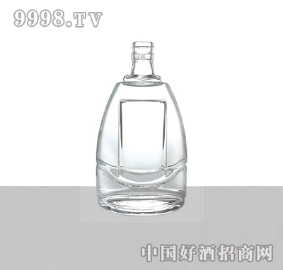 YC-J-039-500ml׾ƿ-еװϢ