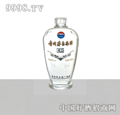 YC-J-042-500ml׾ƿ