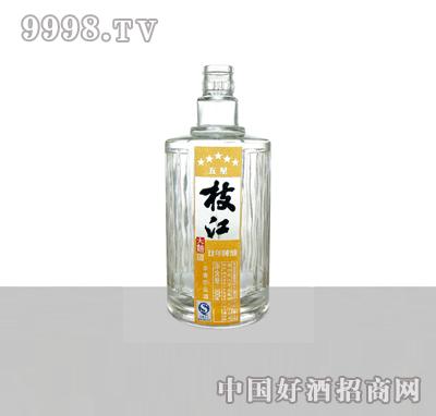 YC-J-043-500ml׾ƿ-еװϢ