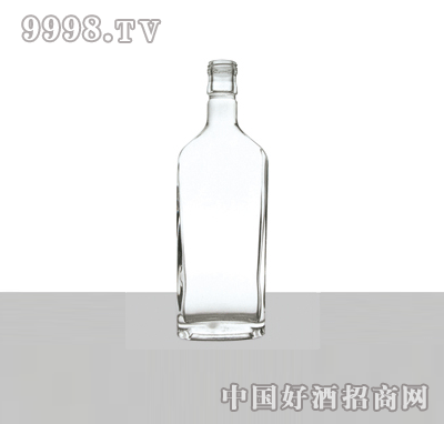 YC-J-044-500ml׾ƿ-еװϢ