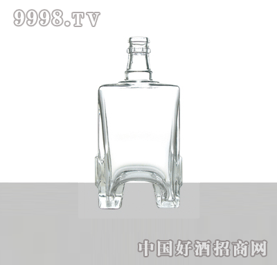 YC-J-045-500ml׾ƿ-еװϢ