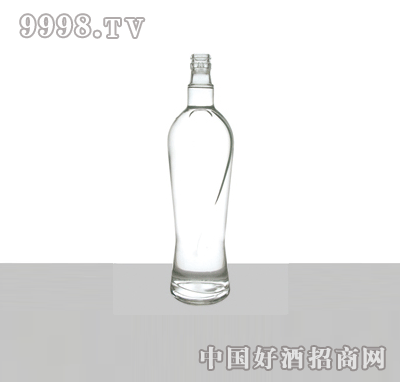 YC-J-040-650ml׾ƿ-еװϢ