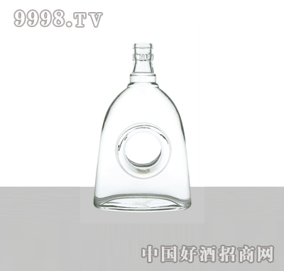 YC-J-046-500ml׾ƿ