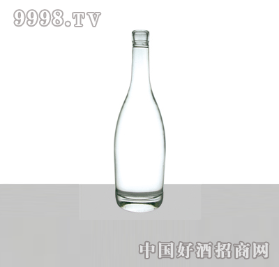 YC-J-047-500ml׾ƿ-еװϢ