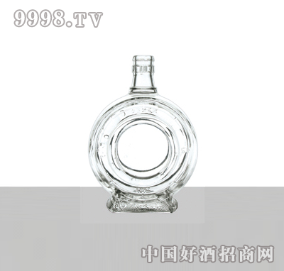 YC-J-048-500ml׾ƿ-еװϢ