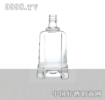 YC-J-049-500ml׾ƿ-еװϢ