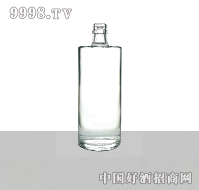 YC-J-050-500ml׾ƿ-еװϢ