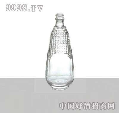 YC-J-051-500ml׾ƿ-еװϢ