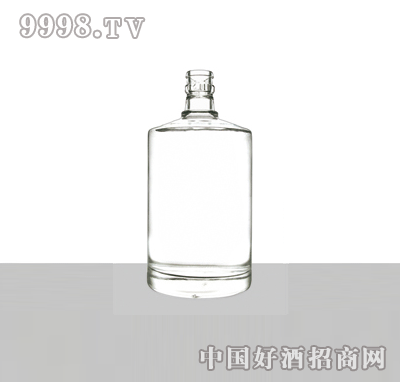 YC-J-053-500ml׾ƿ-еװϢ