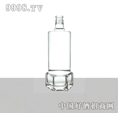 YC-J-054-500ml׾ƿ-еװϢ