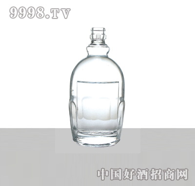 YC-J-055-500ml׾ƿ-еװϢ