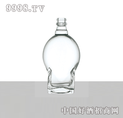 YC-J-056-500ml׾ƿ-еװϢ