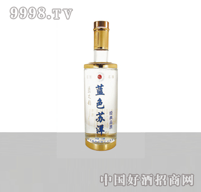 YC-J-057-500ml׾ƿ-еװϢ