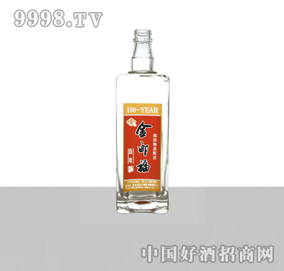 YC-J-058-500ml׾ƿ-еװϢ