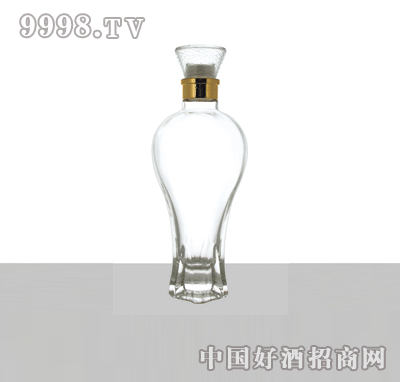 YC-J-059-500ml׾ƿ-еװϢ