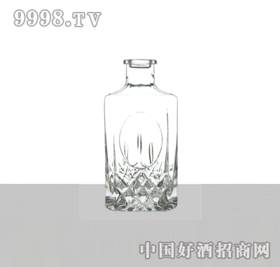 YC-J-061-500ml׾ƿ