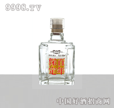 YC-J-060-500ml׾ƿ-еװϢ