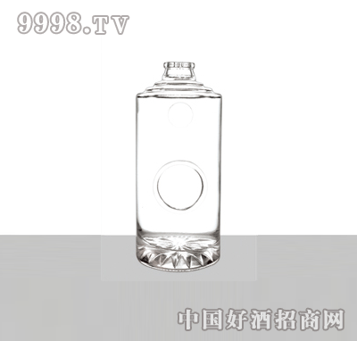 YC-J-062-500ml׾ƿ