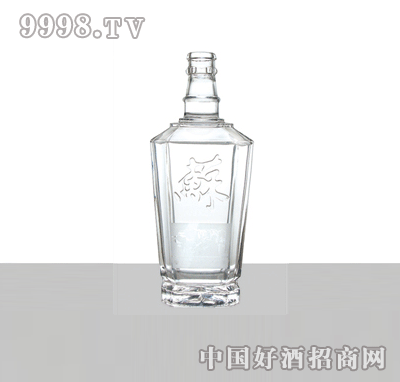 YC-J-063-500ml׾ƿ