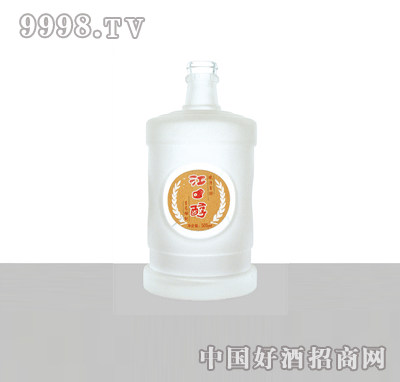 YC-J-095-500ml׾ƿ-еװϢ