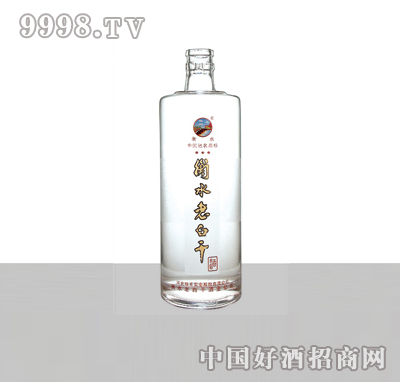 YC-J-096-500ml׾ƿ-еװϢ