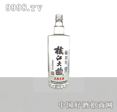 YC-J-097-500ml׾ƿ-еװϢ