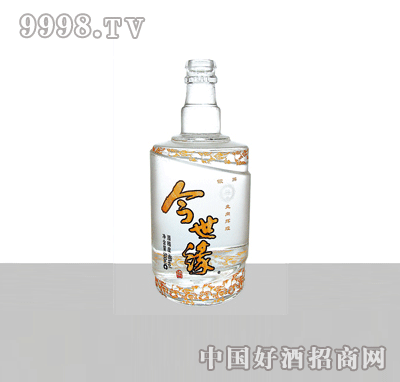 YC-J-100-500ml׾ƿ-еװϢ