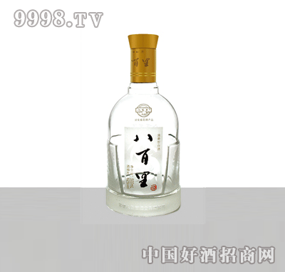 YC-J-098-500ml׾ƿ-еװϢ