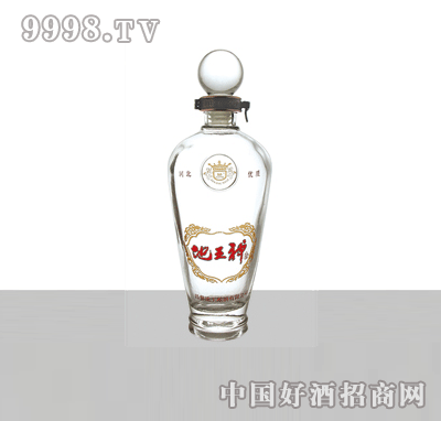 YC-J-101-500ml׾ƿ-еװϢ