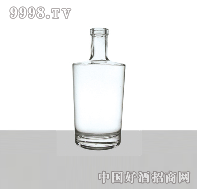 YC-J-102-700ml׾ƿ-еװϢ