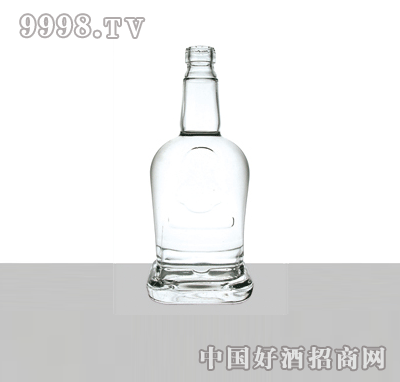 YC-J-103-700ml׾ƿ-еװϢ