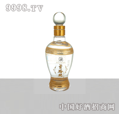 YC-J-105-500ml׾ƿ-еװϢ