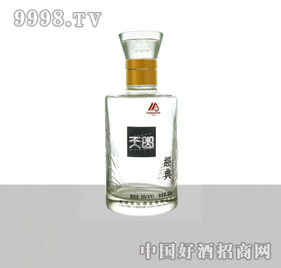 YC-J-106-500ml׾ƿ-еװϢ