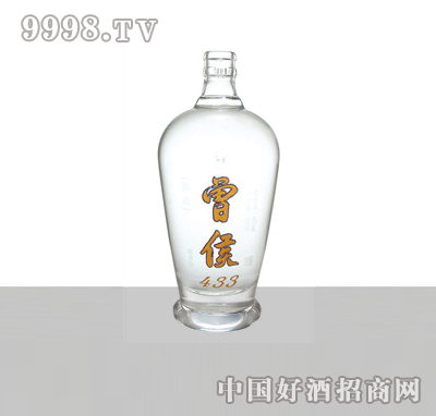 YC-J-107-500ml׾ƿ-еװϢ