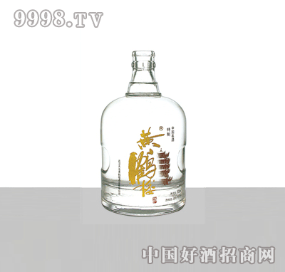 YC-J-110-500ml׾ƿ-еװϢ