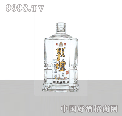 YC-J-112-500ml׾ƿ-еװϢ