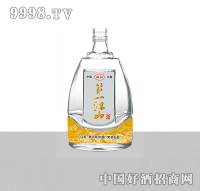 YC-J-114-500ml׾ƿ