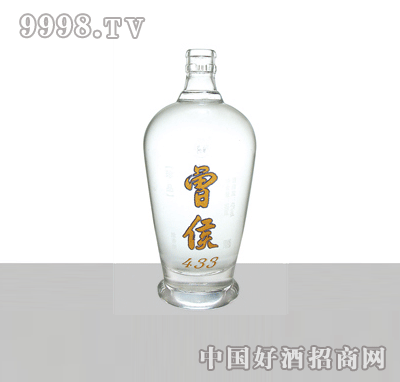 YC-J-115-500ml׾ƿ-еװϢ