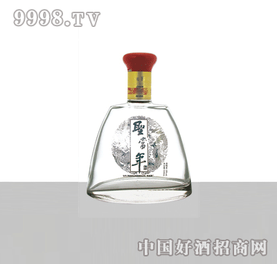 YC-J-119-500ml׾ƿ-еװϢ