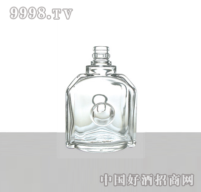 YC-J-123-500ml׾ƿ-еװϢ