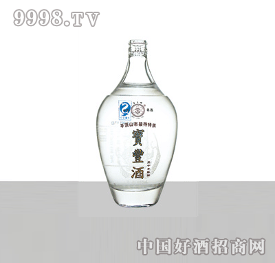 YC-J-124-500ml׾ƿ-еװϢ