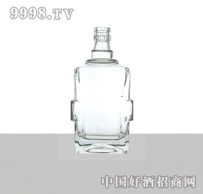 YC-J-125-500ml׾ƿ-еװϢ