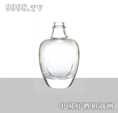 YC-J-126-500ml׾ƿ-еװϢ