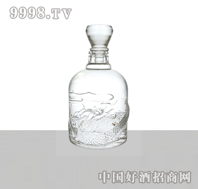 YC-J-127-500ml׾ƿ-еװϢ