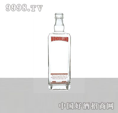 YC-J-128-500ml׾ƿ-еװϢ