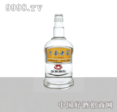 YC-J-121-500ml׾ƿ-еװϢ