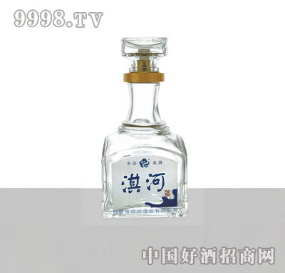 YC-J-129-500ml׾ƿ-еװϢ