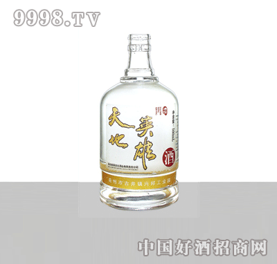 YC-J-136-500ml׾ƿ-еװϢ