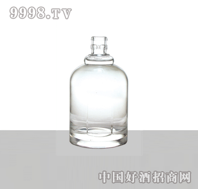 YC-J-138-500ml׾ƿ-еװϢ