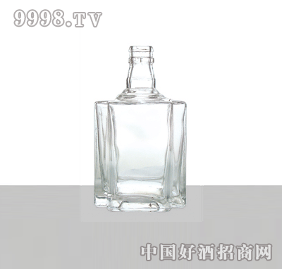 YC-J-139-500ml׾ƿ-еװϢ